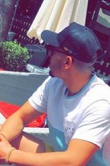 Fotka uživatele Mookatii