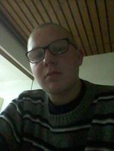 Fotos KrzysiekSawicki221