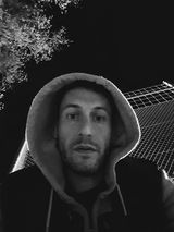 Фотография пользователя Mmm0502