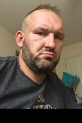 GrzegorzUrbanski61 Foto pengguna GrzegorzUrbanski61