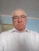 Zdjęcie użytkownika KrasuskiT