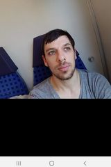 Фото користувача AlexanderV