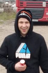 Foto pengguna KacperWasilewski98