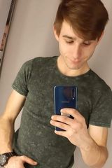 Zdjęcie użytkownika Radziuu20