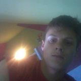 Fotos oskar12345728gmai
