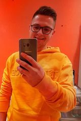 Zdjęcie użytkownika AdrianGdynia91