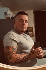 Zdjęcie użytkownika Matekka