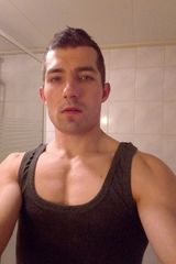 Fotka uživatele NorbertMaron1