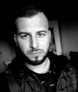 Fotka uživatele BigbyVolk