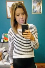 Zdjęcie użytkownika Klaudiaaaa1