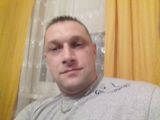 Fotos alun81