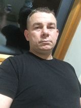 Фото користувача dario311