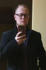 Foto utilizatorului LukaszWydryszek