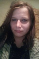 Фотография пользователя paulinka1411