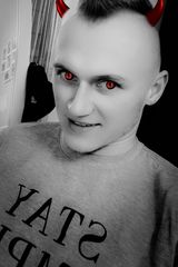 Zdjęcie użytkownika Robertrupi