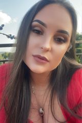 Фотография пользователя kasiulka391