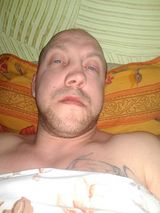 Foto pengguna krzysztof13th