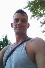 Фотография пользователя SewerSKJ