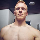 Zdjęcie użytkownika GapskiL