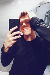 Фотография пользователя fakehappy