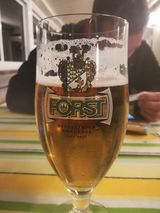 Фото користувача DrebschokDa