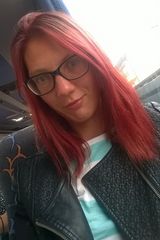 Zdjęcie użytkownika aszaxd