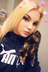 Fotos PasikW