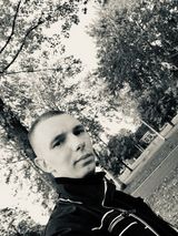 Zdjęcie użytkownika SzymalaPa