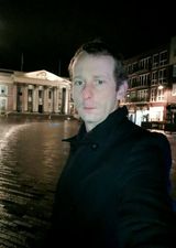 Zdjęcie użytkownika MariuszKuklinski