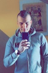 Фото користувача KosixM