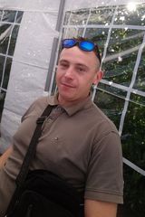 Benutzerfoto DebiecKa