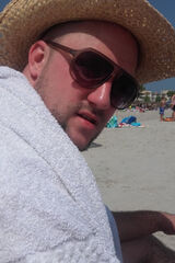 Zdjęcie użytkownika DirtyHarry