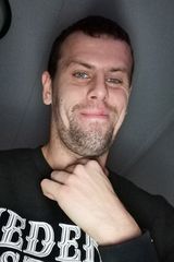 Foto pengguna PiotrGroot