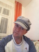 Zdjęcie użytkownika MierzwinskiM