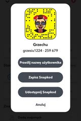 Фотография пользователя GrzesieQ12