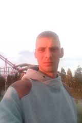 Zdjęcie użytkownika PiotrMalinowski4