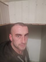 Zdjęcie użytkownika Tehh