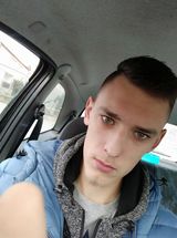 Фотография пользователя Szymus221