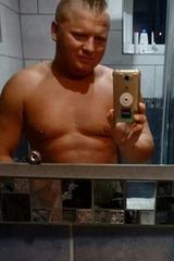 Фотография пользователя JanPapa