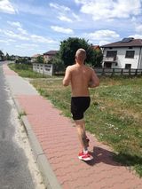 Zdjęcie użytkownika DamianLach1997