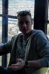 Fotka uživatele PresToN92