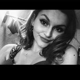 Фото користувача Kasiaakotka32