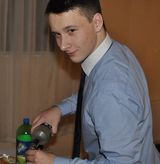 Фото користувача BrajanD