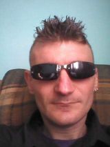 Zdjęcie użytkownika PanelD