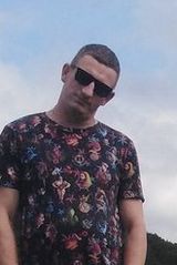 Zdjęcie użytkownika bryndal4664