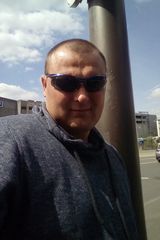 Фотография пользователя Byni