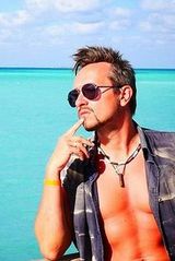 Zdjęcie użytkownika Ilidian85