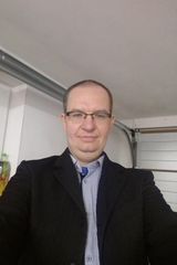 Fotka uživatele fortunka