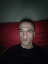 Zdjęcie użytkownika LukaszMarzec