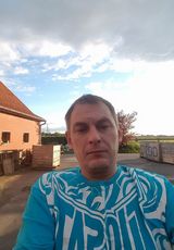 Zdjęcie użytkownika MarekBlaszczyk1976